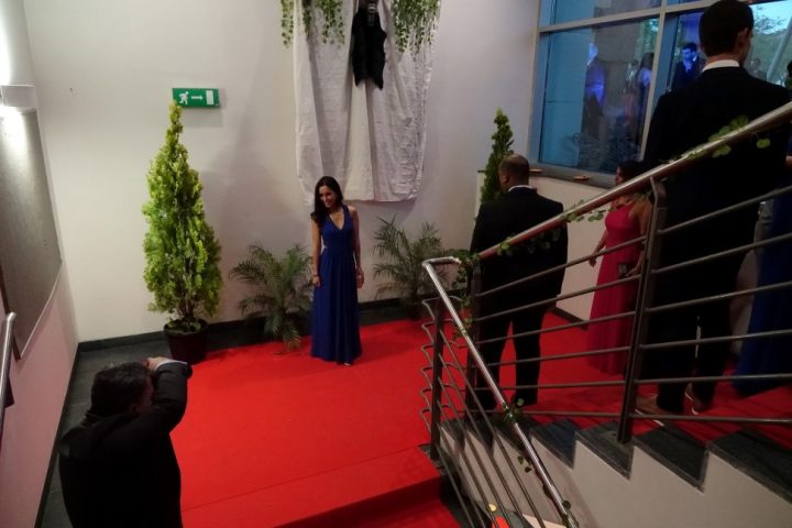 baile_gala 57 Custom